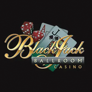 blackjack-ballroom.png