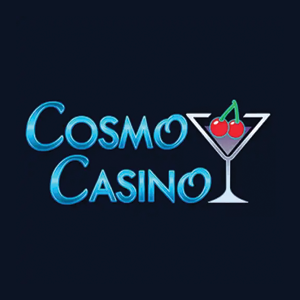 cosmo-casino.png