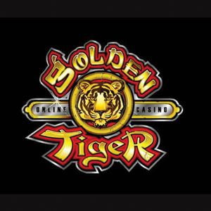 golden-tiger.png