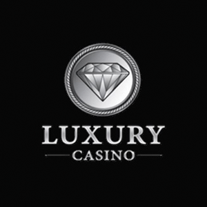 luxury-casino.png