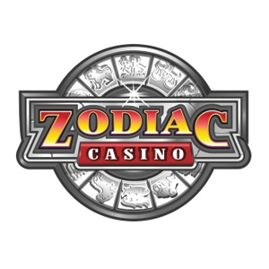 zodiac-casino.png